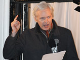 Ассанж про фильм о WikiLeaks: "В этом фильме ложь на лжи" Ассанж про фильм о WikiLeaks: "В этом фильме ложь на лжи"