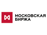 Московскую биржу оценили выше, чем ведущие мировые площадки Московскую биржу оценили выше, чем ведущие мировые площадки
