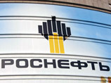 "Роснефть" рассчитывает до конца января получить лицензии на разработку 12 участков шельфа в Арктике "Роснефть" рассчитывает до конца января получить лицензии на разработку 12 участков шельфа в Арктике