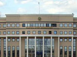 Казахстан, портящий отношения с РФ из-за Байконура, ответил на "космическую" ноту Москвы Казахстан, портящий отношения с РФ из-за Байконура, ответил на "космическую" ноту Москвы