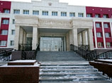 Суд удовлетворил отказ Прохорова от 100-миллиардного иска против BP