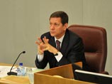 Единороссы вздумали приравнять к мату и запретить оскорбительные точки и пищание Единороссы вздумали приравнять к мату и запретить оскорбительные точки и пищание