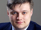 В полиции Норвегии нет показаний против Адагамова. Обвинившая его в педофилии экс-жена себе противоречит: "суда не будет" В полиции Норвегии нет показаний против Адагамова. Обвинившая его в педофилии экс-жена себе противоречит: "суда не будет"