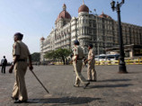 Еще один организатор террористической атаки на Мумбаи сел на 35 лет
