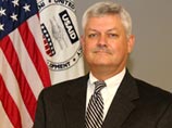 В изгнанном из РФ американском агентстве USAID разразился коррупционный скандал В изгнанном из РФ американском агентстве USAID разразился коррупционный скандал