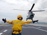 Первый зампред ВПК отругал Сердюкова: покупка Mistral - "нелепость" и ущерб государству Первый зампред ВПК отругал Сердюкова: покупка Mistral - "нелепость" и ущерб государству