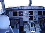 Эксперт:  Airbus А-321 с 220 пассажирами, зацепивший маяк в Казани, едва избежал катастрофы