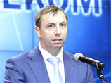После смены министра обороны оператор 4G "Основа Телеком" тоже меняет руководство После смены министра обороны оператор 4G "Основа Телеком" тоже меняет руководство