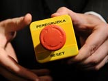 Песков от имени "демократической страны" велел США не вмешиваться в судьбу российской оппозиции Песков от имени "демократической страны" велел США не вмешиваться в судьбу российской оппозиции