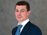 Глава Минтруда пообещал сделать новую пенсионную формулу "более справедливой и понятной" Глава Минтруда пообещал сделать новую пенсионную формулу "более справедливой и понятной"