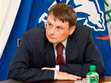 Героем свежей записи Навального в его "Живом Журнале" стал депутат Госдумы от "Единой России" Евгений Фёдоров, сделавший ряд экстравагантных заявлений об антироссийском заговоре и изменниках, управляющих страной Героем свежей записи Навального в его "Живом Журнале" стал депутат Госдумы от "Единой России" Евгений Фёдоров, сделавший ряд экстравагантных заявлений об антироссийском заговоре и изменниках, управляющих страной