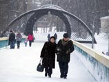 Почти четверть российских граждан (24%) однозначно одобряют принятый в США "акт Магнитского", показал репрезентативный опрос населения, проведенный социологами "Левада-центра" 18-21 января Почти четверть российских граждан (24%) однозначно одобряют принятый в США "акт Магнитского", показал репрезентативный опрос населения, проведенный социологами "Левада-центра" 18-21 января
