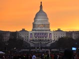 Четверть россиян одобрила возмутивший власти американский "акт Магнитского" Четверть россиян одобрила возмутивший власти американский "акт Магнитского"