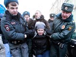 Госдума одобрила "антигейский" закон и согласилась сдать прокуратуре депутата-коммуниста