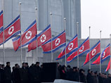 КНДР угрожает Южной Корее "физическими контрмерами" в случае, если соседствующая страна одобрит резолюцию Совета Безопасности ООН, расширяющую список санкций в отношении КНДР