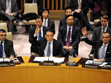 КНДР угрожает Южной Корее войной, если та поддержит новые санкции Совбеза ООН
