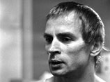 В Петербурге начали снимать фильм о детстве и юности Рудольфа Нуреева В Петербурге начали снимать фильм о детстве и юности Рудольфа Нуреева