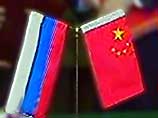 Беседа глав Росии и Китая состоялась в здании ООН и продолжалась около получаса. Беседа глав Росии и Китая состоялась в здании ООН и продолжалась около получаса.