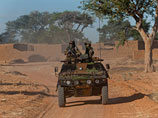 По некоторым данным, французские и малийские военные подготавливают плацдарм для наземного вторжения в Гао с участием военнослужащих из Чада и Нигера, базирующихся на нигерийской территории