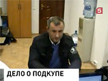 СКР объявил, что начал доследственную проверку по заявлению Александра Евтухова