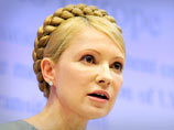 Юлия Тимошенко подозревается в том, что она вместе с экс-премьером Павлом Лазаренко в 1996 году заказала убийство депутата и бизнесмена Щербаня. Если ее вина будет доказана, Тимошенко грозит пожизненное заключение