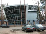 Паштет с кокаином: СОБР прервал воровскую сходку, не дав выбрать преемника Деда Хасана Паштет с кокаином: СОБР прервал воровскую сходку, не дав выбрать преемника Деда Хасана