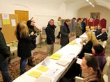 Второй тур президентских выборов в Чехии завершен, претенденты ждут результатов