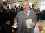 Второй тур президентских выборов в Чехии завершен, претенденты ждут результатов
Второй тур президентских выборов в Чехии завершен, претенденты ждут результатов
