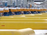 Украинский источник в "Нафтогазе" полагает, что компания не заплатит по счету, и спор будет решаться в международном арбитраже