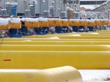 Украинский источник в "Нафтогазе" полагает, что компания не заплатит по счету, и спор будет решаться в международном арбитраже Украинский источник в "Нафтогазе" полагает, что компания не заплатит по счету, и спор будет решаться в международном арбитраже