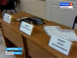 В Кемерово досрочно выбирают мэра вместо рекордсмена Михайлова