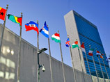 ООН расследует гибель мирных граждан от беспилотников