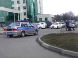 В Невинномысске после задержаний на акции "Ставрополье - не Кавказ" пропали люди
