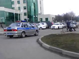 В Невинномысске после задержаний на акции "Ставрополье - не Кавказ" пропали люди В Невинномысске после задержаний на акции "Ставрополье - не Кавказ" пропали люди