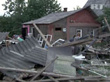 Прокуратура проверит сведения о возврате компенсаций пострадавшими от наводнения в Крымске