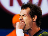 Джокович третий раз подряд выиграл Australian Open