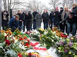 Берлускони в день памяти жертв Холокоста вступился за Муссолини Берлускони в день памяти жертв Холокоста вступился за Муссолини