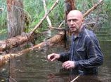 Установлен убийца актера из сериала "Глухарь": Вячеслав Титов сам привел его в дом Установлен убийца актера из сериала "Глухарь": Вячеслав Титов сам привел его в дом