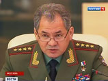 Минобороны закупает итальянские вертолеты-"генераловозы" на 630 млн рублей Минобороны закупает итальянские вертолеты-"генераловозы" на 630 млн рублей