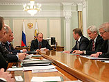 На прошедшем 25 января совещании по развитию фондового рынка президент Владимир Путин заявил, что приватизационные сделки в форме IPO должны проходить так, чтобы выпущенные бумаги обращались на российских площадках