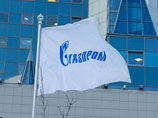 "Газпром" выписал Украине штраф в 7 млрд долларов за недобор газа в 2012 году
