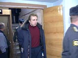 Принятое в октябре 2012 года решение Европейского суда по правам человека (ЕСПЧ) о признании несправедливым приговора по первому уголовному делу в отношении бывшего главы службы безопасности НК "ЮКОС" Алексея Пичугина вступило в законную силу