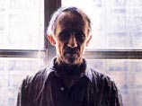 В ночь с 25 на 26 января в Нью-Йорке на 82-м году жизни умер русский художник Олег Васильев