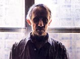 В Нью-Йорке умер художник-нонконформист Олег Васильев В Нью-Йорке умер художник-нонконформист Олег Васильев