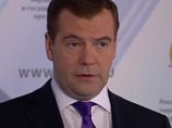 Итоги Давоса: "приговор" России, четвертый сценарий для ее экономики и "самые слабые места" Медведева