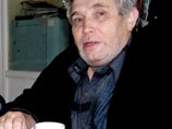 В Иркутской области нашелся пропавший без вести оппозиционный журналист В Иркутской области нашелся пропавший без вести оппозиционный журналист