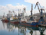 Порт Ванино продали офшорам, несмотря на указы Путина