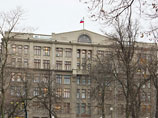 Об этом в понедельник официально объявила пресс-служба Кремля, хотя еще накануне в окружении президента опровергали соответствующую информацию Об этом в понедельник официально объявила пресс-служба Кремля, хотя еще накануне в окружении президента опровергали соответствующую информацию