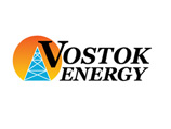 Дело ЕБРР: британскую Vostok Energy заподозрили в даче взятки Елене Котовой в обмен на кредит в 60 млн долларов Дело ЕБРР: британскую Vostok Energy заподозрили в даче взятки Елене Котовой в обмен на кредит в 60 млн долларов