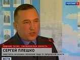 "Уралвагонзавод" оправдал танк, промчавшийся по шоссе: неправы водители легковых машин "Уралвагонзавод" оправдал танк, промчавшийся по шоссе: неправы водители легковых машин
